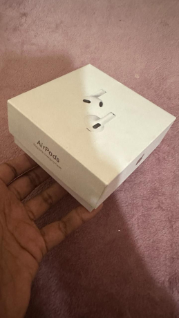 smaaah-abl-ayrbod-algyl-al-3-frd-ymyn-big-0