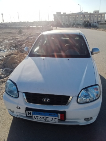 hyonday-fyrna-llbyaa-big-0