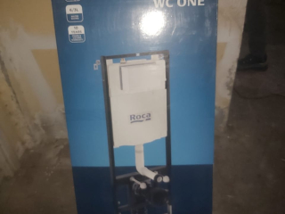 aadd-2khzan-dfn-roka-asbany-kaml-bgmyaa-mshtmlath-saar-aloahd-5600