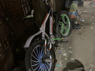 aaglh-naygr-bhalh-mmtazh-gda-llbyaa