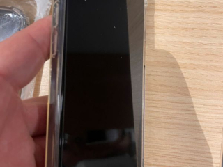 mobayl-ayfon-12-bhalh-gydh