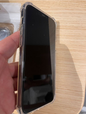 mobayl-ayfon-12-bhalh-gydh-big-0