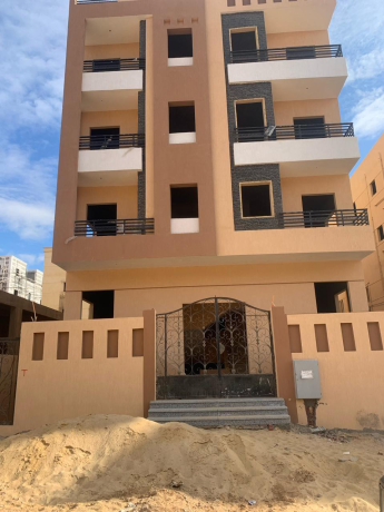 roof-sth-llbyaabark-alamakn-baktobr-big-0