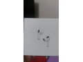smaaa-air-pods-algyl-altalt-mkfolh-olm-tstkhdm-small-0