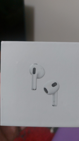 smaaa-air-pods-algyl-altalt-mkfolh-olm-tstkhdm-big-0