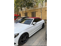 syarh-mrsyds-c-180-kaborlyh-modyl-2017-small-0