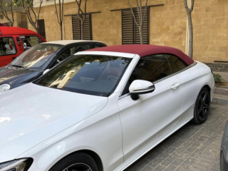 syarh-mrsyds-c-180-kaborlyh-modyl-2017