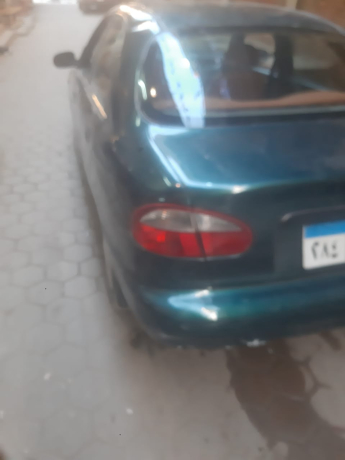 syar-dayo-lanos-modyl-1999-mstaamlh-big-1