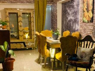 ghrfh-sfrh-baladaaah-astaamal-khfyf