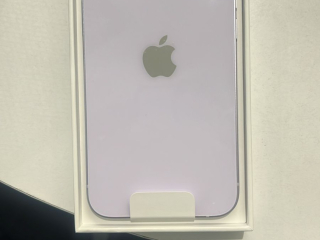 mtah-ayfon-14-128-gyga