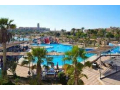 shalyh-balkry-alandlsy-bmrs-mtroh-small-2