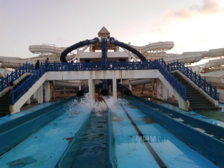 shalyh-balkry-alandlsy-bmrs-mtroh