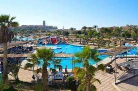 shalyh-balkry-alandlsy-bmrs-mtroh-big-2