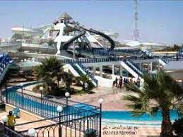 shalyh-balkry-alandlsy-bmrs-mtroh-big-1