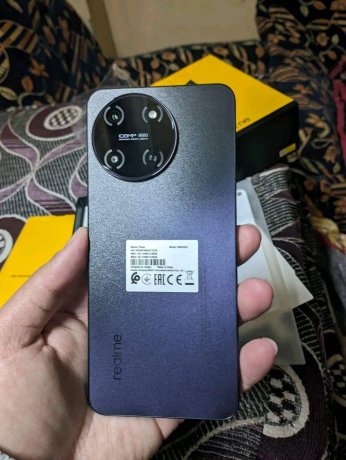 rylmy-11-balkrtonh-bkl-mshtmlath-big-1