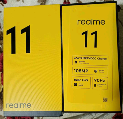 rylmy-11-balkrtonh-bkl-mshtmlath-big-0