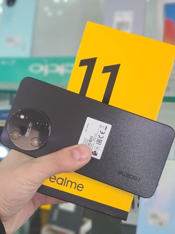 rylmy-11-balkrtonh-bkl-mshtmlath-big-2