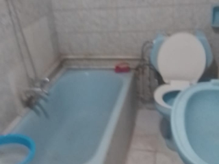 shkh-llbyaa-balmhndsyn-alaagozh