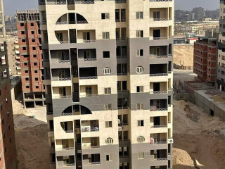 astlm-ohdtk-msahh-147m-astlam-fory-bhy-aloahh-oaghh-alkhmsyn-alryysy