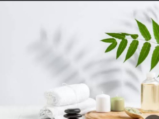 mtlob-bnat-osydat-bdon-khbr-llaaml-bmgal-altdlyk-altby-llsydat