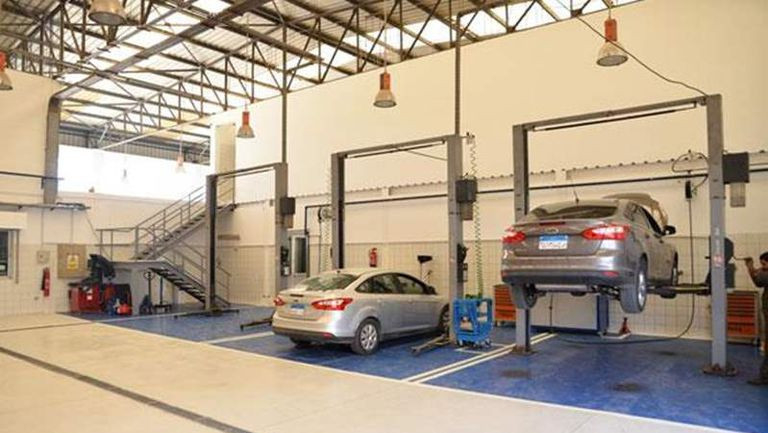 alkahr-mdyn-alshrok-almntk-alsnaaay-big-0