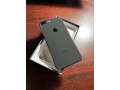iphone-8-plus-64gb-mn-ghyr-khdsh-small-1