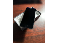 iphone-8-plus-64gb-mn-ghyr-khdsh-small-0