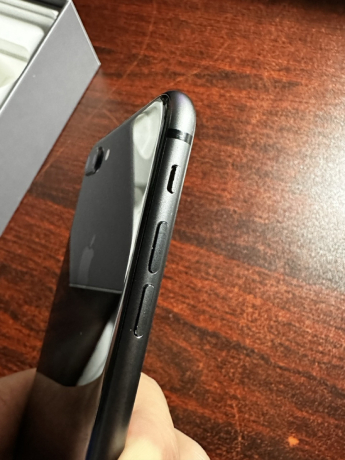 iphone-8-plus-64gb-mn-ghyr-khdsh-big-2