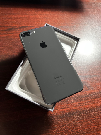 iphone-8-plus-64gb-mn-ghyr-khdsh-big-1