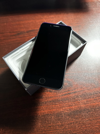 iphone-8-plus-64gb-mn-ghyr-khdsh-big-0