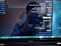 labtob-dell5580-small-0