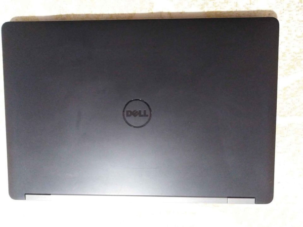 labtob-dell5580-big-2