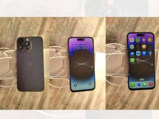 iphone-14-pro-max-vip-5g16-ram