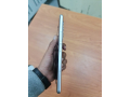 samsung-z-fold-3-small-2