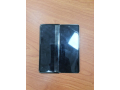 samsung-z-fold-3-small-0