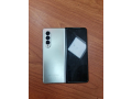 samsung-z-fold-3-small-1