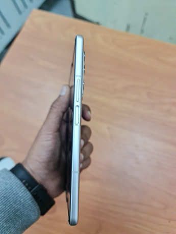 samsung-z-fold-3-big-2