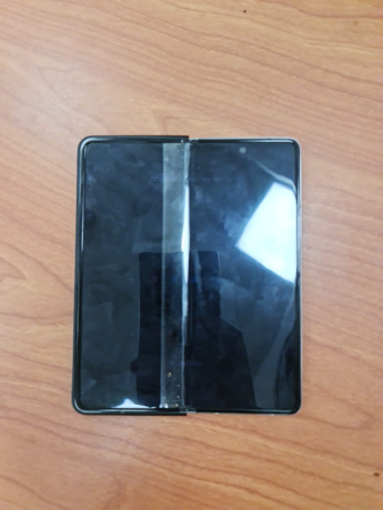 samsung-z-fold-3-big-0