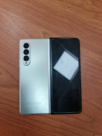 samsung-z-fold-3-big-1