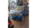 syar-shyry-tygo3-modyl-2023-small-0