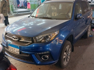 syar-shyry-tygo3-modyl-2023