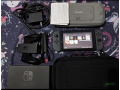 nintendo-switch-small-0