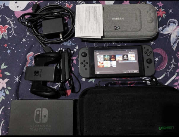 nintendo-switch-big-0