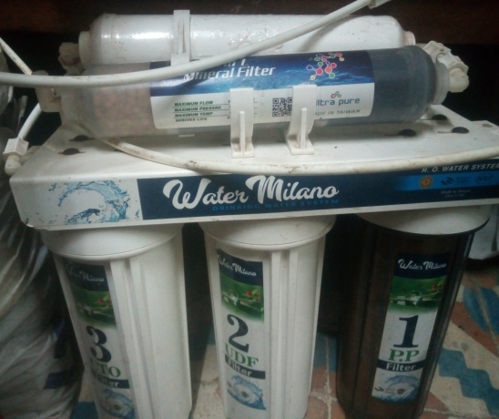 fltr-5-mrahl-bhalh-gydh-big-0