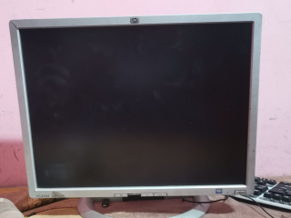 kmbyotr-kaml-kys-o-shash-hp