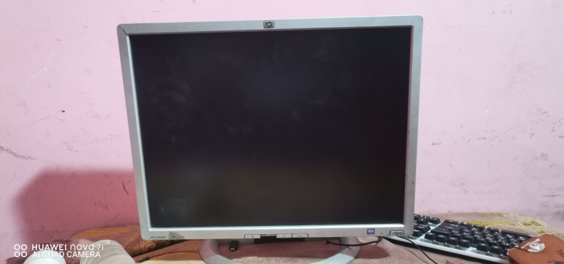 kmbyotr-kaml-kys-o-shash-hp-big-0