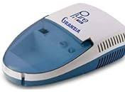 ghaz-nfs-royal-astnshak-gdyd