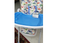 new-mothercare-high-chair-small-0