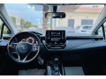 toyota-korola-llaygar-alyomy-maa-alsayk-small-2