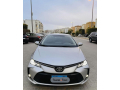 toyota-korola-llaygar-alyomy-maa-alsayk-small-0